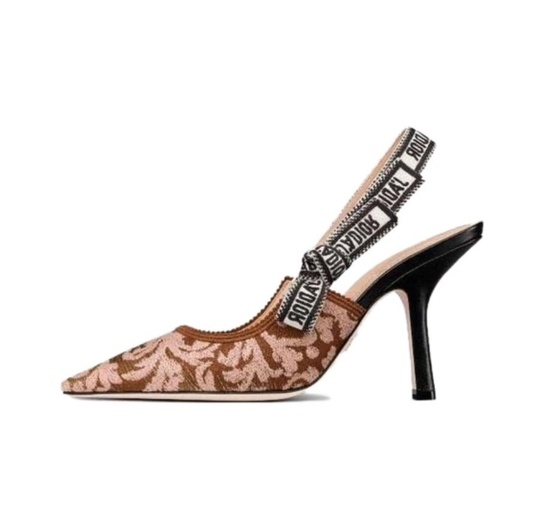 coco- KCP762BXE_S43P 1cm 6.5 9.5cm Heel height item:C-X002J0430Y